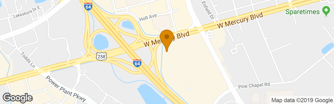 Hotel Peninsula Plaza & Conference Center 