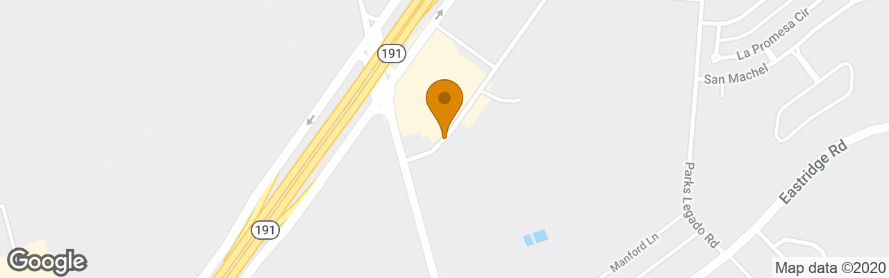 Hotel Homewood Suites By Hilton Odessa 