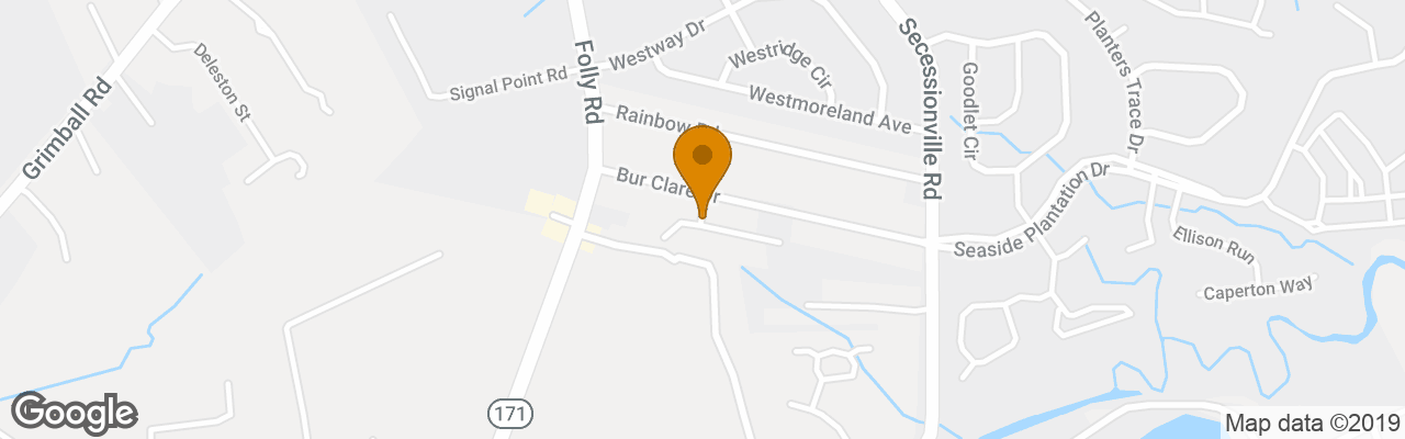 Hotel Courtyard Charleston Summerville 