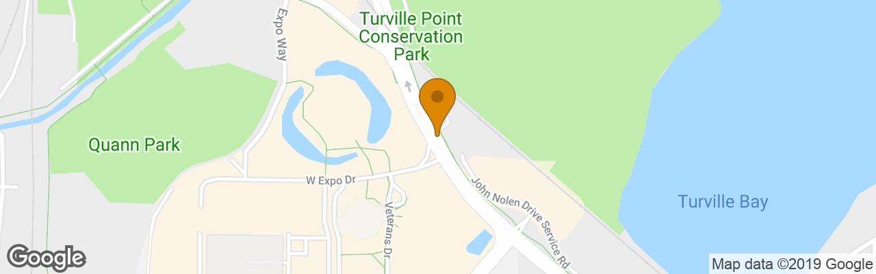 Hotel Holiday Inn Express & Suites Madison Central 