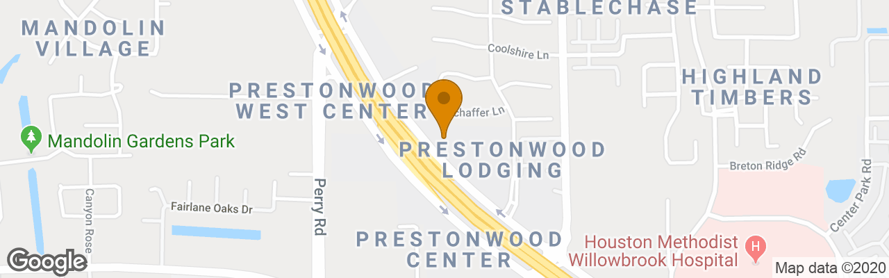 Motel Super 8 Willowbrook 