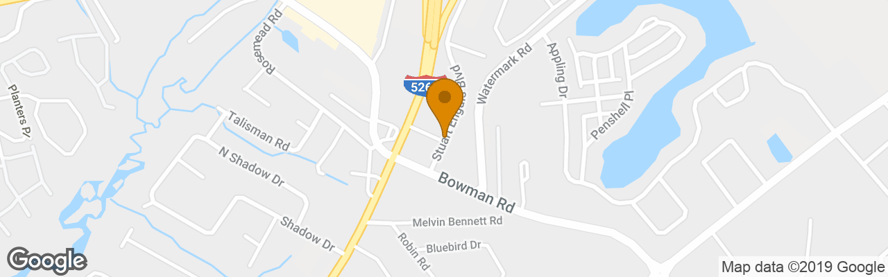 Hotel Wyndham Garden Mount Pleasant Charleston 