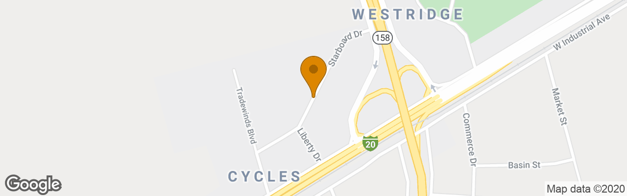 Hotel Hawthorn Suites By Wyndham Midland 