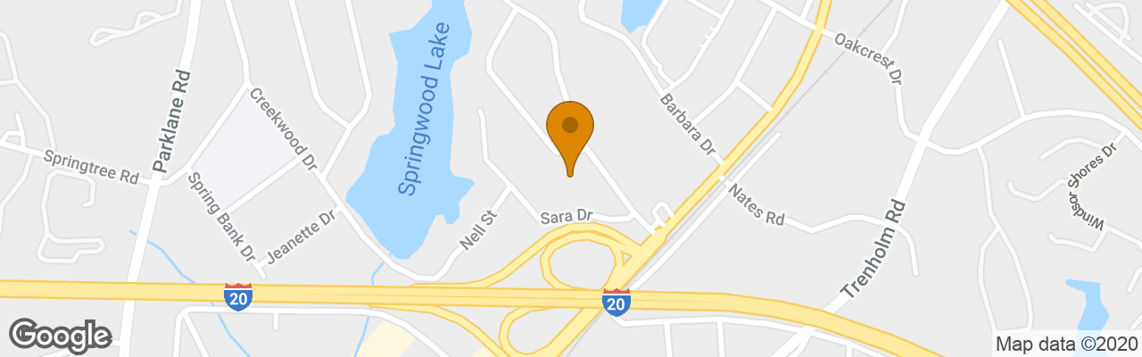 Hotel Ramada Columbia Fort Jackson Area 