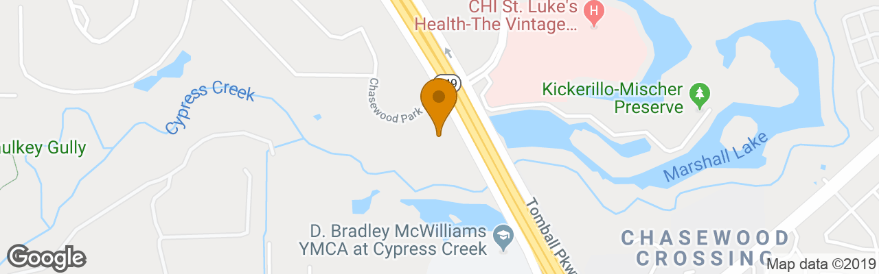 Hotel Springhill Suites Houston Northwest   