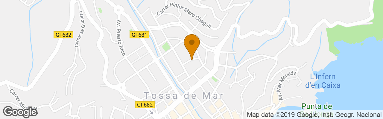 Medplaya Aparthotel Esmeraldas 