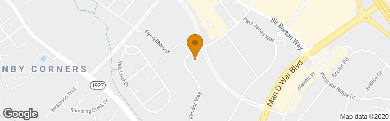 Towneplace Suites Lexington South/hamburg Place   