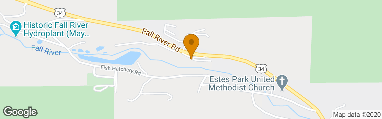 Hotel Fawn Valley Inn 