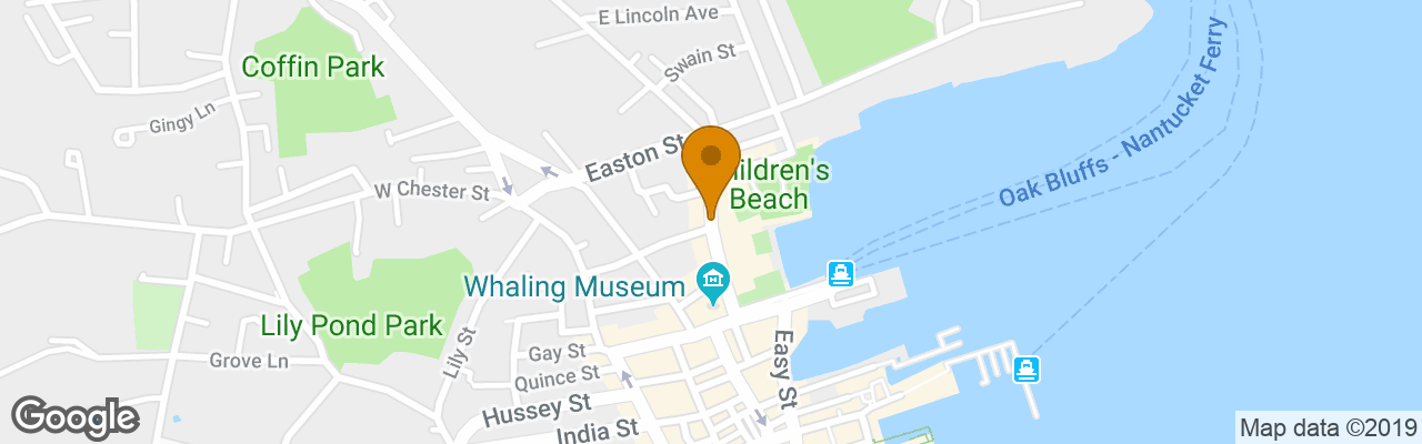 Hotel White Elephant Village - Residences & Inn 