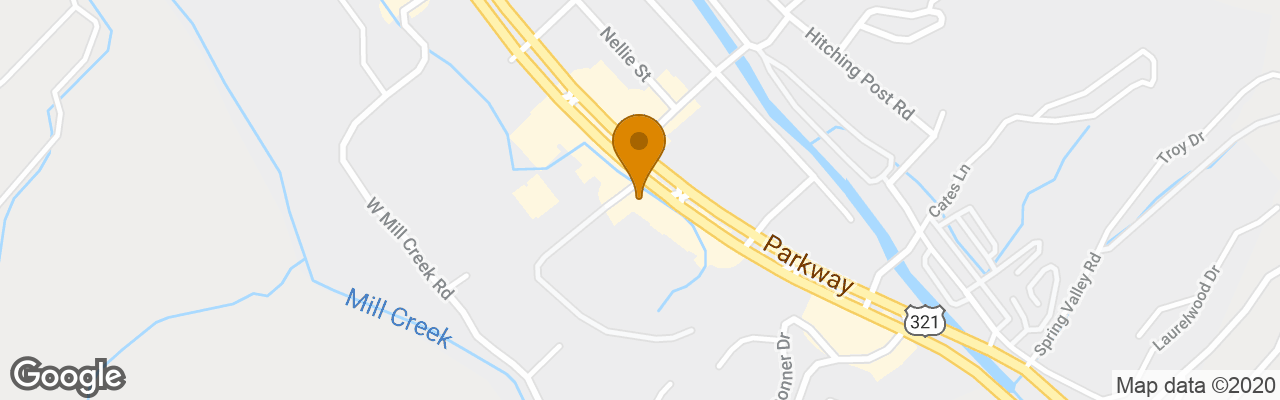 Hotel Twin Mountain Properties 