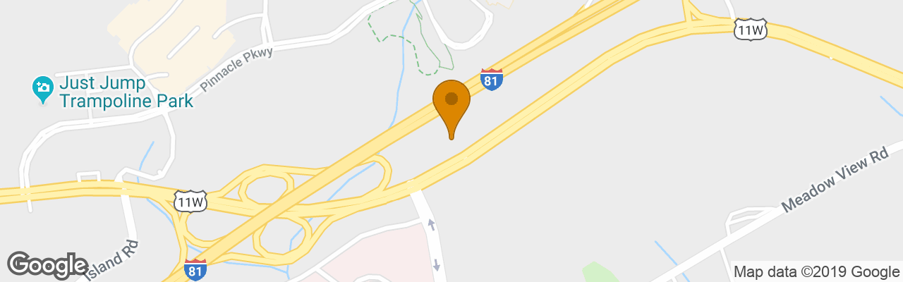 Hotel Fairfield Inn & Suites Bristol  