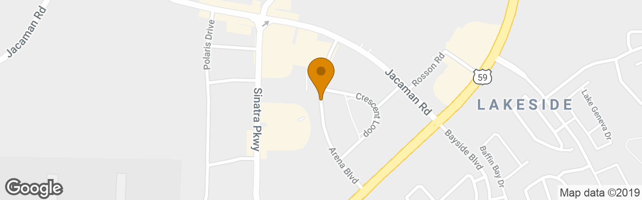 Hotel Towneplace Suites Laredo North 