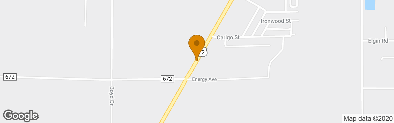 Hotel La Quinta Inn & Suites Carlsbad 