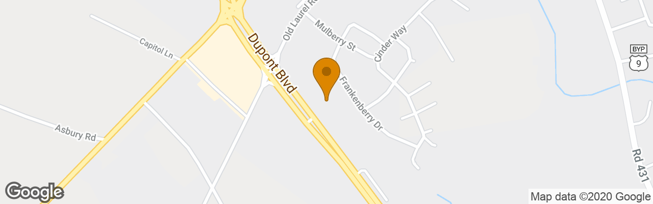 Microtel Inn & Suites Delaware Beaches 