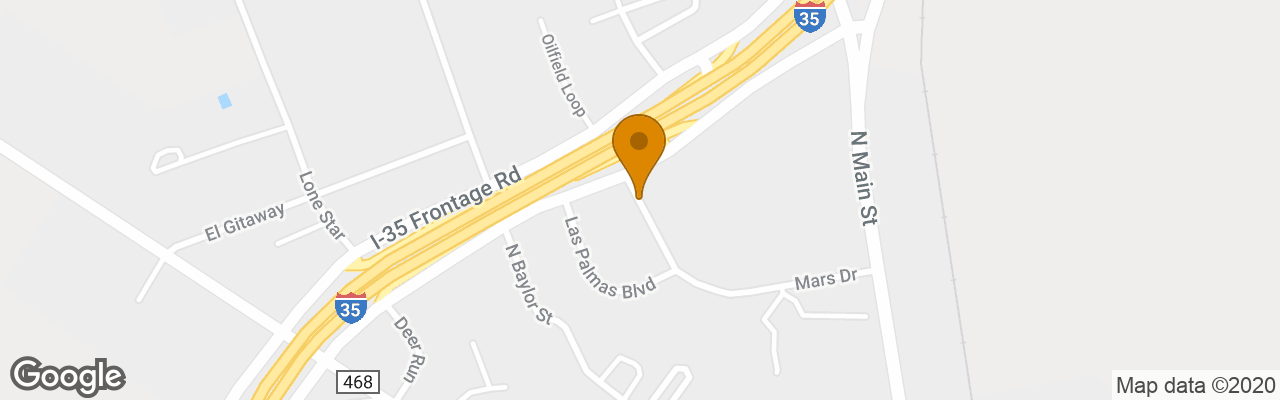 Hotel Quality Inn & Suites 