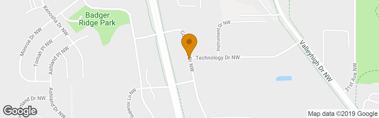 Hotel Comfort Inn And Suites 