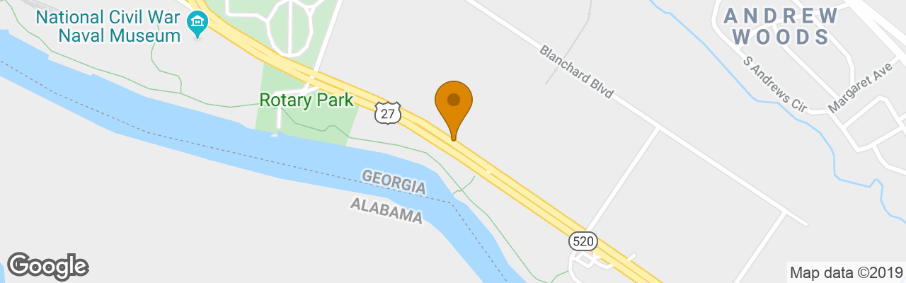 Hotel Value Place Columbus 