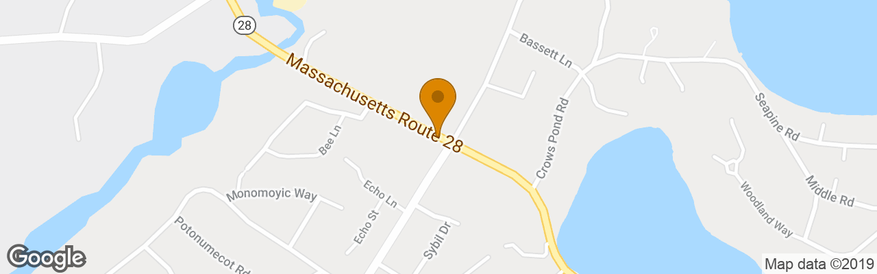 Hotel Pleasant Bay Village Resort 