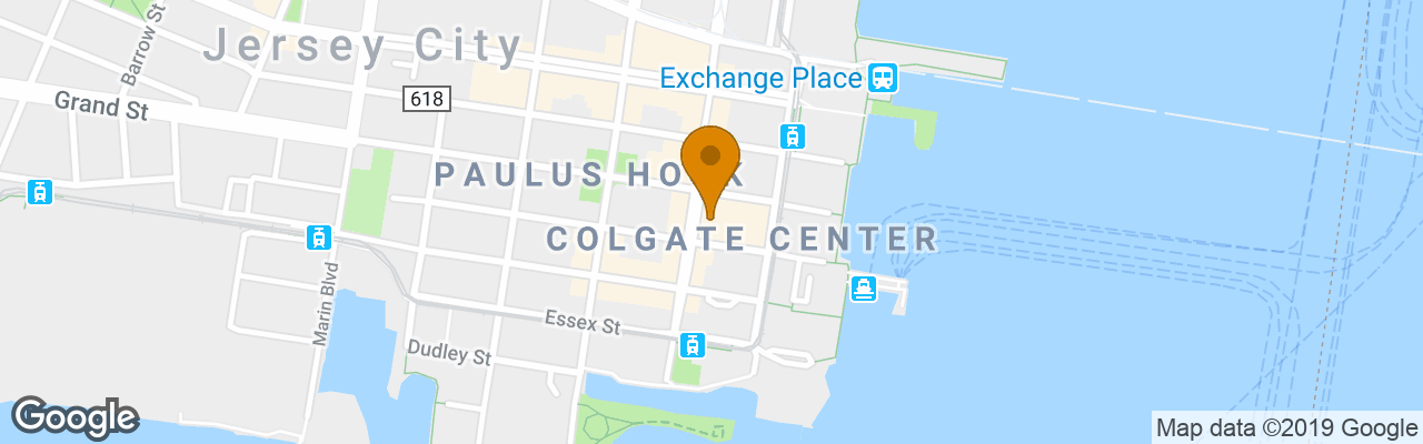 Dharma Home Suites At 70 Greene 