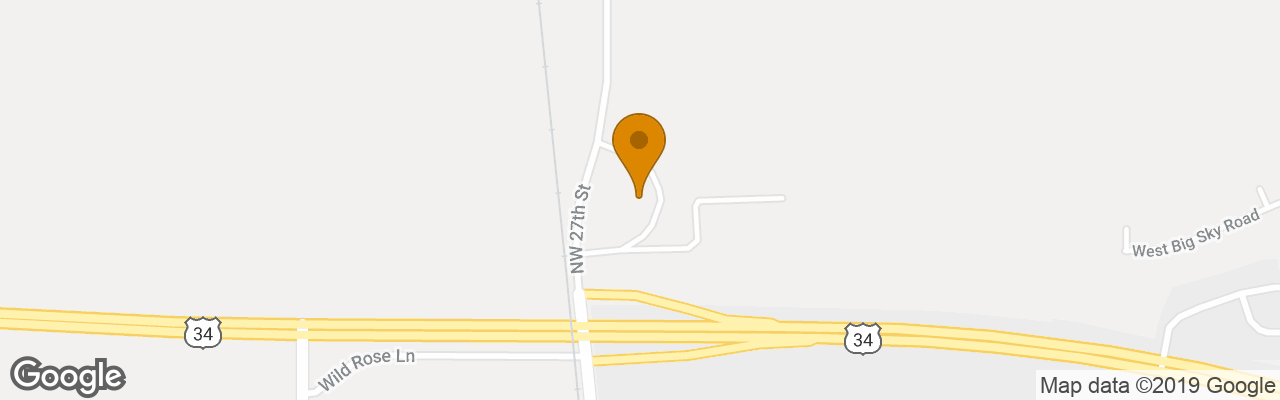 Westview Bed And Breakfast 