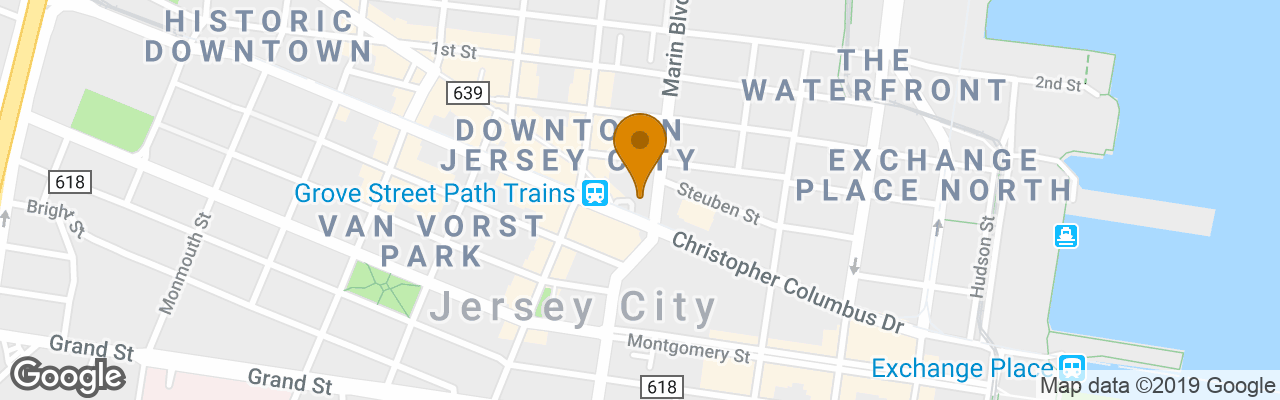 Furnished Quarters Grovepointe 