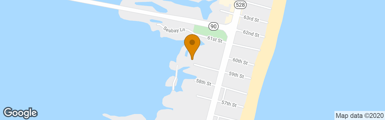 Hotel The Coconut Malorie Resort 