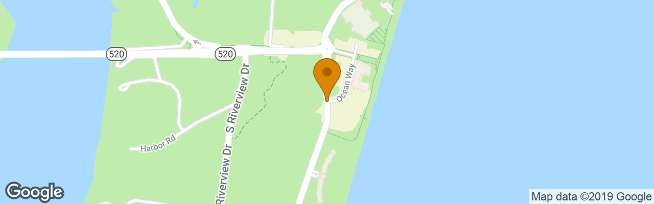 Hotel The Westin Jekyll Island 