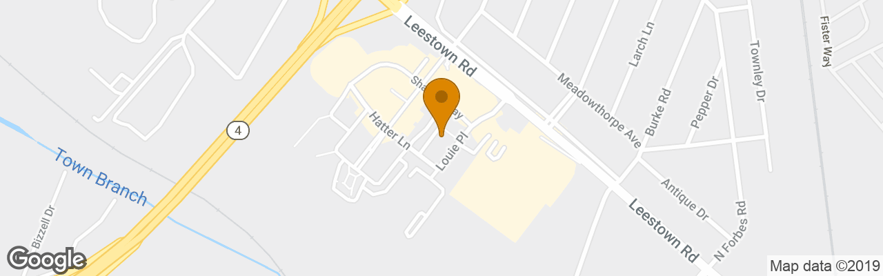 Hotel Staybridge Suites Lexington 