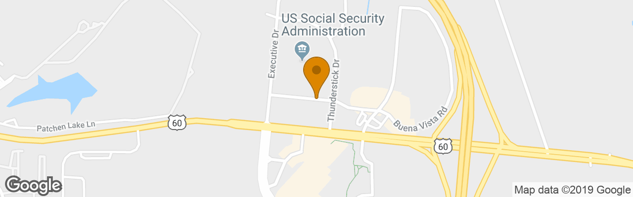 Hotel Holiday Inn Express & Suites Lexington East Winchester Road 