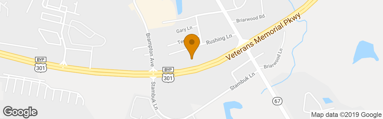 Hotel Studio 6 Statesboro Ga 