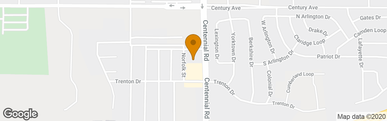 My Place Hotel Bismarck 