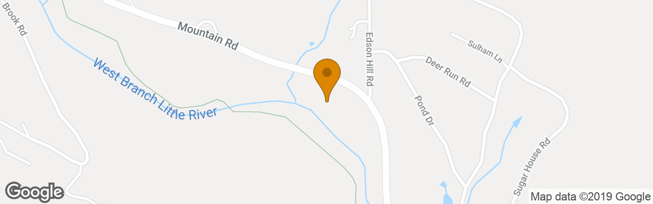 Hotel Mountaineer Inn At Stowe 