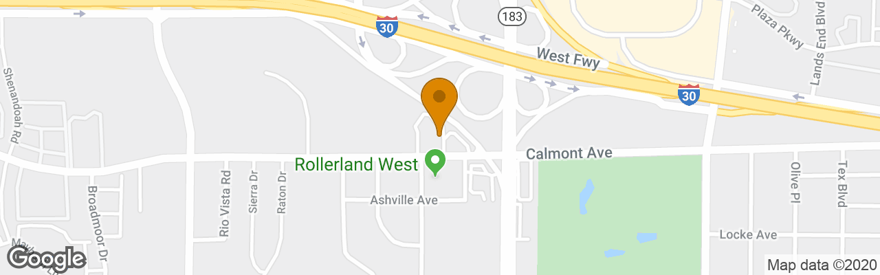 Hotel La Quinta Inn & Suites Fort Worth West - I-30 