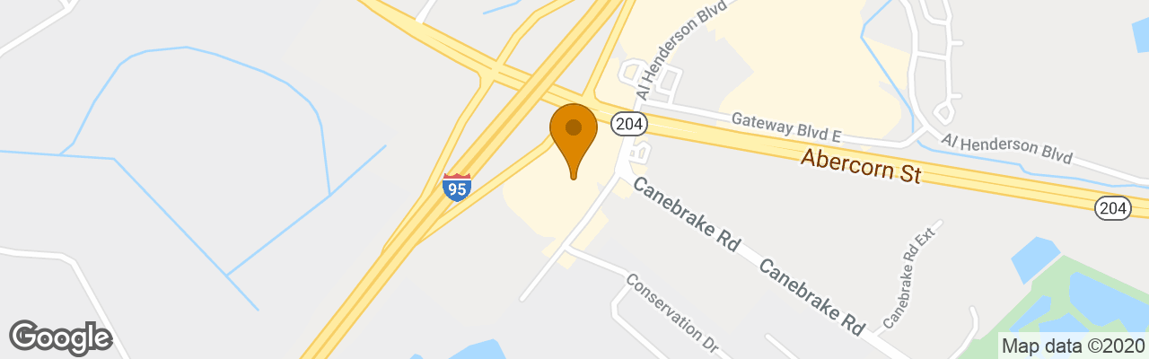 Motel Scottish Inns Savannah 