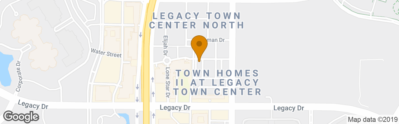 Hotel Oakwood At 7560 Bishop Road 