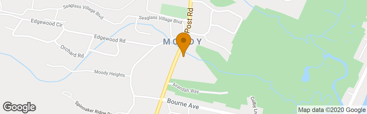 Wells-ogunquit Resort Motel & Cottages 