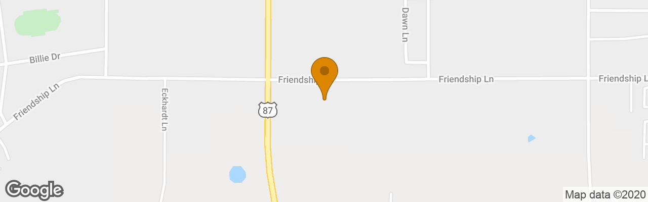 Hotel Fairfield Inn & Suites Fredericksburg  