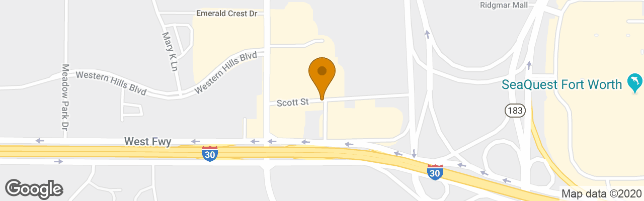 Hotel Comfort Inn & Suites 