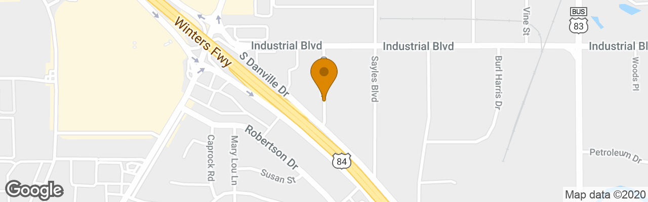 Hotel Value Place Abilene 