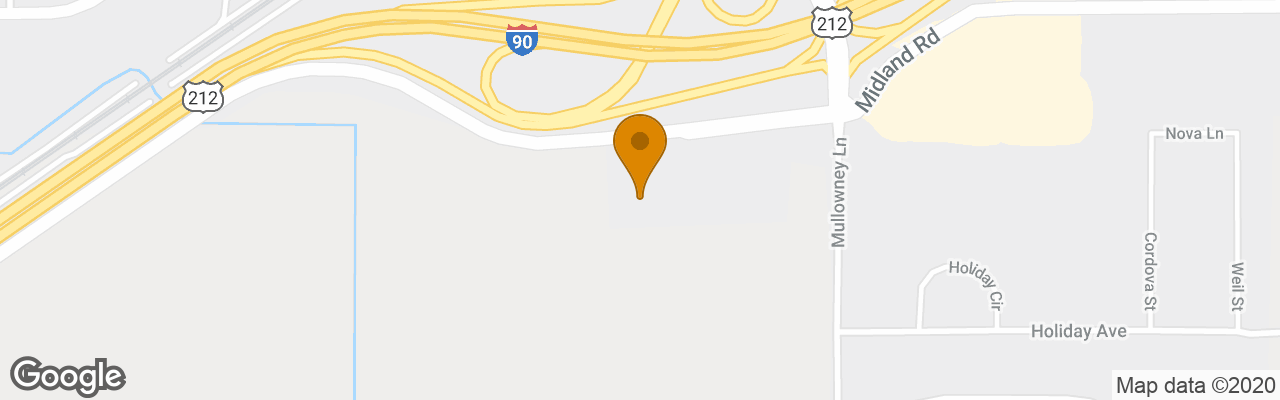 Hotel La Quinta Inn & Suites 