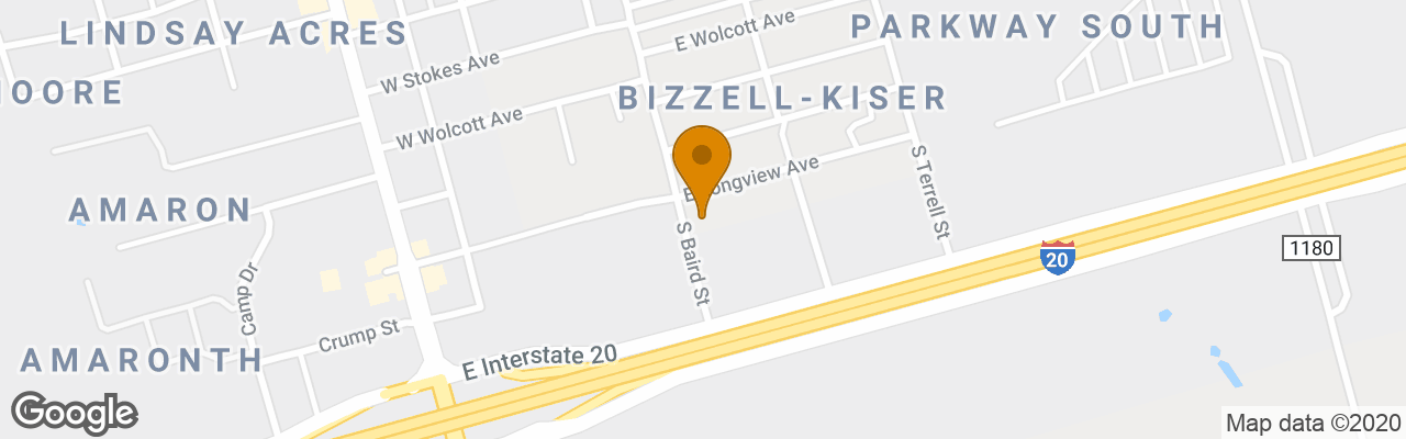 Microtel Inn & Suites 