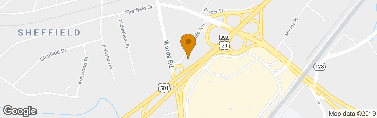 Microtel Inn & Suites By Wyndham Lynchburg 