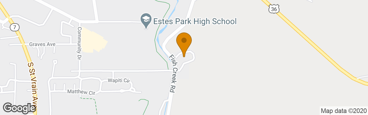 Hotel Solitude Cabins 