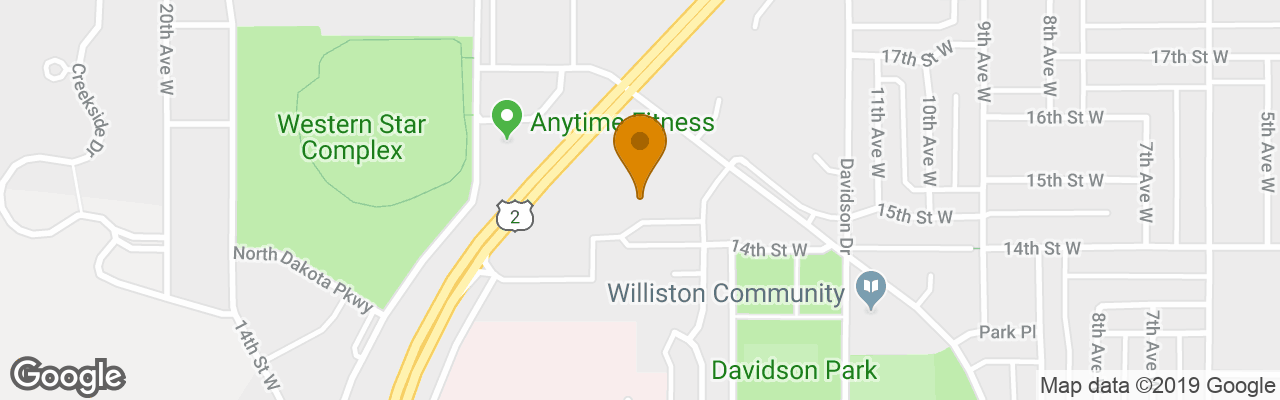 Hotel Home Place Lodge & Suites 