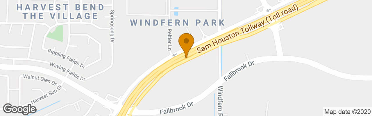 Hotel Best Western Ashton Stes 