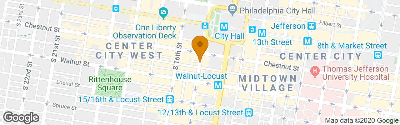 Hotel Roost Apartment 