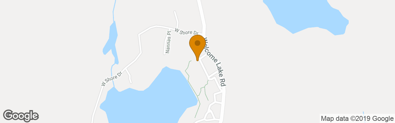 Hotel Woodloch Pines Resort 