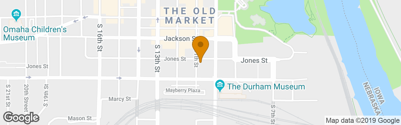 Hotel Execustay Old Market Lofts 