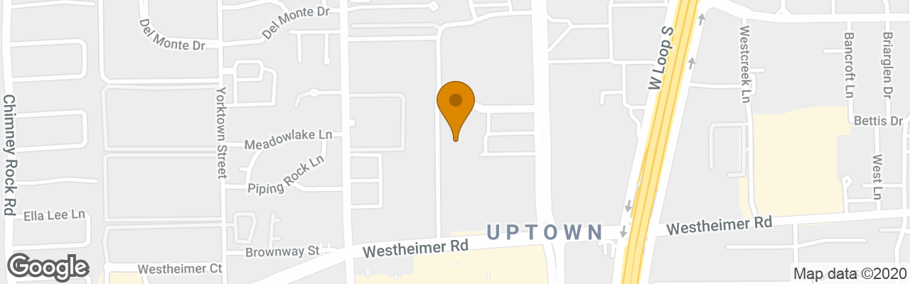 Hotel Execustay Amli Uptown 