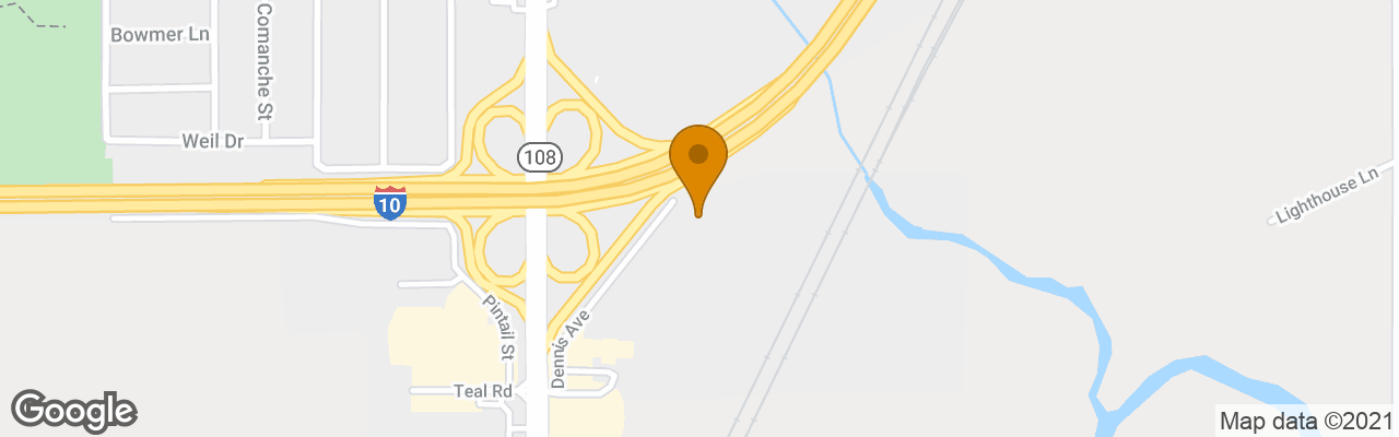 Hotel Studio 6 Sulphur La 